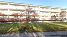 Apartment for rent, Karlshamn, Blekinge County, &lt;span class=&quot;blurred street&quot; onclick=&quot;ProcessAdRequest(13851181)&quot;&gt;&lt;span class=&quot;hint&quot;&gt;See streetname&lt;/span&gt;[xxxxxxxxxxxxx]&lt;/span&gt;