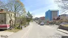 Apartment for rent, Stockholm West, Stockholm, &lt;span class=&quot;blurred street&quot; onclick=&quot;ProcessAdRequest(13851189)&quot;&gt;&lt;span class=&quot;hint&quot;&gt;See streetname&lt;/span&gt;[xxxxxxxxxxxxx]&lt;/span&gt;