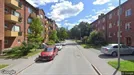 Apartment for rent, Stockholm South, Stockholm, &lt;span class=&quot;blurred street&quot; onclick=&quot;ProcessAdRequest(13851211)&quot;&gt;&lt;span class=&quot;hint&quot;&gt;See streetname&lt;/span&gt;[xxxxxxxxxxxxx]&lt;/span&gt;
