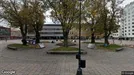 Apartment for rent, Nässjö, Jönköping County, &lt;span class=&quot;blurred street&quot; onclick=&quot;ProcessAdRequest(13851213)&quot;&gt;&lt;span class=&quot;hint&quot;&gt;See streetname&lt;/span&gt;[xxxxxxxxxxxxx]&lt;/span&gt;