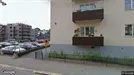Apartment for rent, Uppsala, Uppsala County, &lt;span class=&quot;blurred street&quot; onclick=&quot;ProcessAdRequest(13851221)&quot;&gt;&lt;span class=&quot;hint&quot;&gt;See streetname&lt;/span&gt;[xxxxxxxxxxxxx]&lt;/span&gt;