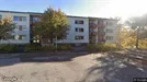 Apartment for rent, Järfälla, Stockholm County, &lt;span class=&quot;blurred street&quot; onclick=&quot;ProcessAdRequest(13851223)&quot;&gt;&lt;span class=&quot;hint&quot;&gt;See streetname&lt;/span&gt;[xxxxxxxxxxxxx]&lt;/span&gt;