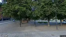 Apartment for rent, Södermalm, Stockholm, &lt;span class=&quot;blurred street&quot; onclick=&quot;ProcessAdRequest(13851227)&quot;&gt;&lt;span class=&quot;hint&quot;&gt;See streetname&lt;/span&gt;[xxxxxxxxxxxxx]&lt;/span&gt;
