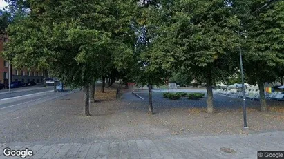 Apartments for rent in Södermalm - Photo from Google Street View