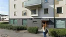 Apartment for rent, Stockholm South, Stockholm, &lt;span class=&quot;blurred street&quot; onclick=&quot;ProcessAdRequest(13851228)&quot;&gt;&lt;span class=&quot;hint&quot;&gt;See streetname&lt;/span&gt;[xxxxxxxxxxxxx]&lt;/span&gt;