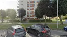 Apartment for rent, Norrköping, Östergötland County, &lt;span class=&quot;blurred street&quot; onclick=&quot;ProcessAdRequest(13851230)&quot;&gt;&lt;span class=&quot;hint&quot;&gt;See streetname&lt;/span&gt;[xxxxxxxxxxxxx]&lt;/span&gt;
