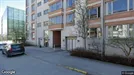 Apartment for rent, Solna, Stockholm County, &lt;span class=&quot;blurred street&quot; onclick=&quot;ProcessAdRequest(13851238)&quot;&gt;&lt;span class=&quot;hint&quot;&gt;See streetname&lt;/span&gt;[xxxxxxxxxxxxx]&lt;/span&gt;