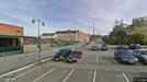 Apartment for rent, Värmdö, Stockholm County, &lt;span class=&quot;blurred street&quot; onclick=&quot;ProcessAdRequest(13851241)&quot;&gt;&lt;span class=&quot;hint&quot;&gt;See streetname&lt;/span&gt;[xxxxxxxxxxxxx]&lt;/span&gt;
