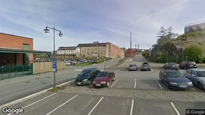 Apartments for rent in Värmdö - Photo from Google Street View