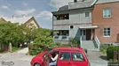 Apartment for rent, Gotland, Gotland (region), &lt;span class=&quot;blurred street&quot; onclick=&quot;ProcessAdRequest(13851252)&quot;&gt;&lt;span class=&quot;hint&quot;&gt;See streetname&lt;/span&gt;[xxxxxxxxxxxxx]&lt;/span&gt;