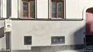 Apartment for rent, Södermalm, Stockholm, &lt;span class=&quot;blurred street&quot; onclick=&quot;ProcessAdRequest(13851253)&quot;&gt;&lt;span class=&quot;hint&quot;&gt;See streetname&lt;/span&gt;[xxxxxxxxxxxxx]&lt;/span&gt;