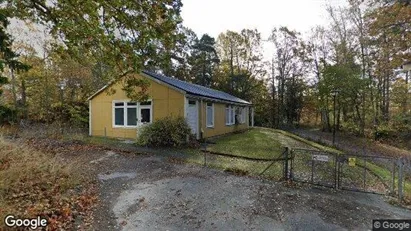 Apartments for rent in Stockholm South - Photo from Google Street View