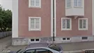 Apartment for rent, Linköping, Östergötland County, &lt;span class=&quot;blurred street&quot; onclick=&quot;ProcessAdRequest(13851266)&quot;&gt;&lt;span class=&quot;hint&quot;&gt;See streetname&lt;/span&gt;[xxxxxxxxxxxxx]&lt;/span&gt;