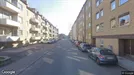 Apartment for rent, Helsingborg, Skåne County, &lt;span class=&quot;blurred street&quot; onclick=&quot;ProcessAdRequest(13851273)&quot;&gt;&lt;span class=&quot;hint&quot;&gt;See streetname&lt;/span&gt;[xxxxxxxxxxxxx]&lt;/span&gt;