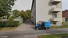 Apartment for rent, Linköping, Östergötland County, &lt;span class=&quot;blurred street&quot; onclick=&quot;ProcessAdRequest(13851281)&quot;&gt;&lt;span class=&quot;hint&quot;&gt;See streetname&lt;/span&gt;[xxxxxxxxxxxxx]&lt;/span&gt;