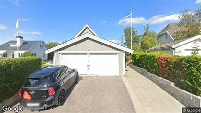Apartments for rent in Järfälla - Photo from Google Street View