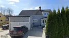 Apartment for rent, Sollentuna, Stockholm County, &lt;span class=&quot;blurred street&quot; onclick=&quot;ProcessAdRequest(13851301)&quot;&gt;&lt;span class=&quot;hint&quot;&gt;See streetname&lt;/span&gt;[xxxxxxxxxxxxx]&lt;/span&gt;