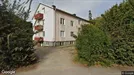 Apartment for rent, Alvesta, Kronoberg County, &lt;span class=&quot;blurred street&quot; onclick=&quot;ProcessAdRequest(13851311)&quot;&gt;&lt;span class=&quot;hint&quot;&gt;See streetname&lt;/span&gt;[xxxxxxxxxxxxx]&lt;/span&gt;