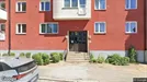 Apartment for rent, Södertälje, Stockholm County, &lt;span class=&quot;blurred street&quot; onclick=&quot;ProcessAdRequest(13851336)&quot;&gt;&lt;span class=&quot;hint&quot;&gt;See streetname&lt;/span&gt;[xxxxxxxxxxxxx]&lt;/span&gt;