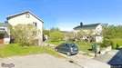 Apartment for rent, Norrtälje, Stockholm County, &lt;span class=&quot;blurred street&quot; onclick=&quot;ProcessAdRequest(13851339)&quot;&gt;&lt;span class=&quot;hint&quot;&gt;See streetname&lt;/span&gt;[xxxxxxxxxxxxx]&lt;/span&gt;