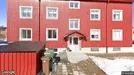 Apartment for rent, Umeå, Västerbotten County, &lt;span class=&quot;blurred street&quot; onclick=&quot;ProcessAdRequest(13851342)&quot;&gt;&lt;span class=&quot;hint&quot;&gt;See streetname&lt;/span&gt;[xxxxxxxxxxxxx]&lt;/span&gt;