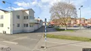 Apartment for rent, Ronneby, Blekinge County, &lt;span class=&quot;blurred street&quot; onclick=&quot;ProcessAdRequest(13851344)&quot;&gt;&lt;span class=&quot;hint&quot;&gt;See streetname&lt;/span&gt;[xxxxxxxxxxxxx]&lt;/span&gt;