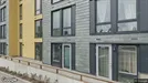Apartment for rent, Haninge, Stockholm County, &lt;span class=&quot;blurred street&quot; onclick=&quot;ProcessAdRequest(13851350)&quot;&gt;&lt;span class=&quot;hint&quot;&gt;See streetname&lt;/span&gt;[xxxxxxxxxxxxx]&lt;/span&gt;