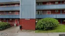 Apartment for rent, Norra hisingen, Gothenburg, &lt;span class=&quot;blurred street&quot; onclick=&quot;ProcessAdRequest(13851351)&quot;&gt;&lt;span class=&quot;hint&quot;&gt;See streetname&lt;/span&gt;[xxxxxxxxxxxxx]&lt;/span&gt;