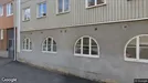 Apartment for rent, Gothenburg East, Gothenburg, &lt;span class=&quot;blurred street&quot; onclick=&quot;ProcessAdRequest(13851354)&quot;&gt;&lt;span class=&quot;hint&quot;&gt;See streetname&lt;/span&gt;[xxxxxxxxxxxxx]&lt;/span&gt;