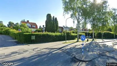 Apartments for rent in Stockholm South - Photo from Google Street View