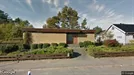 Apartment for rent, Sölvesborg, Blekinge County, &lt;span class=&quot;blurred street&quot; onclick=&quot;ProcessAdRequest(13851365)&quot;&gt;&lt;span class=&quot;hint&quot;&gt;See streetname&lt;/span&gt;[xxxxxxxxxxxxx]&lt;/span&gt;