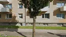 Apartment for rent, Falkenberg, Halland County, &lt;span class=&quot;blurred street&quot; onclick=&quot;ProcessAdRequest(13851367)&quot;&gt;&lt;span class=&quot;hint&quot;&gt;See streetname&lt;/span&gt;[xxxxxxxxxxxxx]&lt;/span&gt;