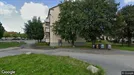 Apartment for rent, Örebro, Örebro County, &lt;span class=&quot;blurred street&quot; onclick=&quot;ProcessAdRequest(13851377)&quot;&gt;&lt;span class=&quot;hint&quot;&gt;See streetname&lt;/span&gt;[xxxxxxxxxxxxx]&lt;/span&gt;