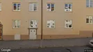 Apartment for rent, Kungsholmen, Stockholm, &lt;span class=&quot;blurred street&quot; onclick=&quot;ProcessAdRequest(13851381)&quot;&gt;&lt;span class=&quot;hint&quot;&gt;See streetname&lt;/span&gt;[xxxxxxxxxxxxx]&lt;/span&gt;