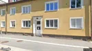 Apartment for rent, Stockholm South, Stockholm, &lt;span class=&quot;blurred street&quot; onclick=&quot;ProcessAdRequest(13851392)&quot;&gt;&lt;span class=&quot;hint&quot;&gt;See streetname&lt;/span&gt;[xxxxxxxxxxxxx]&lt;/span&gt;