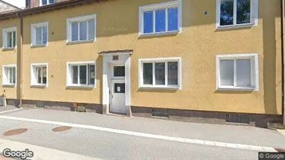 Apartments for rent in Stockholm South - Photo from Google Street View