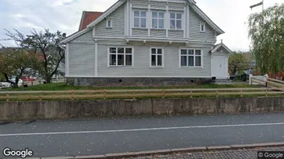 Apartments for rent in Jönköping - Photo from Google Street View