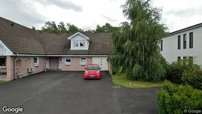 Apartments for rent in Västra hisingen - Photo from Google Street View