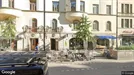 Apartment for rent, Södermalm, Stockholm, &lt;span class=&quot;blurred street&quot; onclick=&quot;ProcessAdRequest(13851409)&quot;&gt;&lt;span class=&quot;hint&quot;&gt;See streetname&lt;/span&gt;[xxxxxxxxxxxxx]&lt;/span&gt;