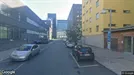 Apartment for rent, Sollentuna, Stockholm County, &lt;span class=&quot;blurred street&quot; onclick=&quot;ProcessAdRequest(13851412)&quot;&gt;&lt;span class=&quot;hint&quot;&gt;See streetname&lt;/span&gt;[xxxxxxxxxxxxx]&lt;/span&gt;