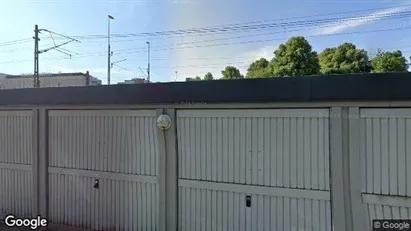 Apartments for rent in Botkyrka - Photo from Google Street View