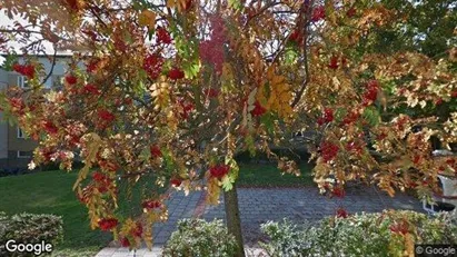 Apartments for rent in Stockholm South - Photo from Google Street View