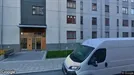Apartment for rent, Järfälla, Stockholm County, &lt;span class=&quot;blurred street&quot; onclick=&quot;ProcessAdRequest(13851417)&quot;&gt;&lt;span class=&quot;hint&quot;&gt;See streetname&lt;/span&gt;[xxxxxxxxxxxxx]&lt;/span&gt;