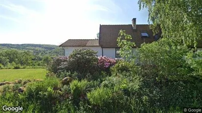 Apartments for rent in Båstad - Photo from Google Street View