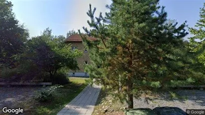 Apartments for rent in Upplands-Bro - Photo from Google Street View