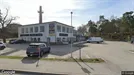 Apartment for rent, Järfälla, Stockholm County, &lt;span class=&quot;blurred street&quot; onclick=&quot;ProcessAdRequest(13851425)&quot;&gt;&lt;span class=&quot;hint&quot;&gt;See streetname&lt;/span&gt;[xxxxxxxxxxxxx]&lt;/span&gt;