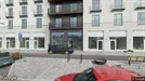 Apartment for rent, Järfälla, Stockholm County, &lt;span class=&quot;blurred street&quot; onclick=&quot;ProcessAdRequest(13851427)&quot;&gt;&lt;span class=&quot;hint&quot;&gt;See streetname&lt;/span&gt;[xxxxxxxxxxxxx]&lt;/span&gt;