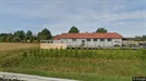 Apartment for rent, Västerås, Västmanland County, &lt;span class=&quot;blurred street&quot; onclick=&quot;ProcessAdRequest(13851430)&quot;&gt;&lt;span class=&quot;hint&quot;&gt;See streetname&lt;/span&gt;[xxxxxxxxxxxxx]&lt;/span&gt;