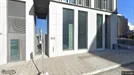 Apartment for rent, Vasastan, Stockholm, &lt;span class=&quot;blurred street&quot; onclick=&quot;ProcessAdRequest(13851431)&quot;&gt;&lt;span class=&quot;hint&quot;&gt;See streetname&lt;/span&gt;[xxxxxxxxxxxxx]&lt;/span&gt;