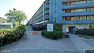 Apartment for rent, Norra hisingen, Gothenburg, &lt;span class=&quot;blurred street&quot; onclick=&quot;ProcessAdRequest(13851432)&quot;&gt;&lt;span class=&quot;hint&quot;&gt;See streetname&lt;/span&gt;[xxxxxxxxxxxxx]&lt;/span&gt;